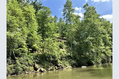 349 Whitewater Trail, Dahlonega, GA 30533 - Photo 45