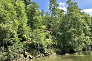 349 Whitewater Trail, Dahlonega, GA 30533 - Photo 45