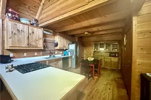 349 Whitewater Trail, Dahlonega, GA 30533 - Photo 65