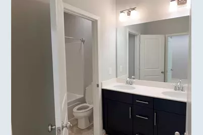 860 Westmoreland Circle NW, Atlanta, GA 30318 - Photo 19