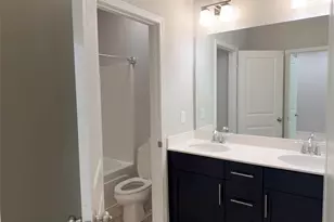 860 Westmoreland Circle Northwest, Atlanta, GA 30318 - Photo 19
