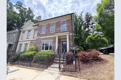 860 Westmoreland Circle NW, Atlanta, GA 30318 - Photo 1