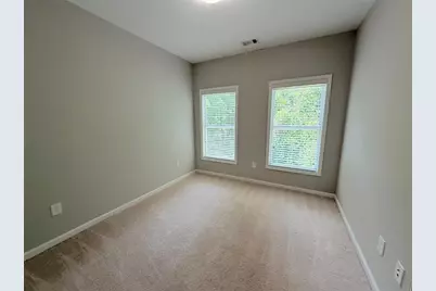 860 Westmoreland Circle NW, Atlanta, GA 30318 - Photo 15