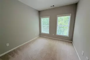 860 Westmoreland Circle Northwest, Atlanta, GA 30318 - Photo 15