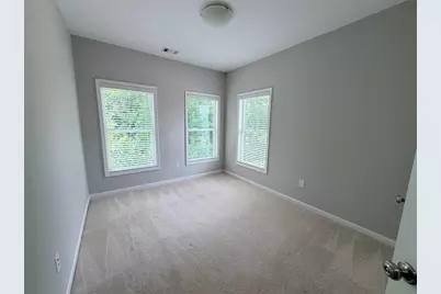 860 Westmoreland Circle NW, Atlanta, GA 30318 - Photo 17