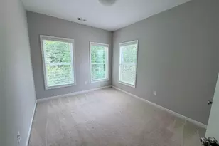 860 Westmoreland Circle Northwest, Atlanta, GA 30318 - Photo 17