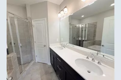 860 Westmoreland Circle NW, Atlanta, GA 30318 - Photo 13