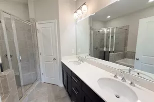 860 Westmoreland Circle Northwest, Atlanta, GA 30318 - Photo 13