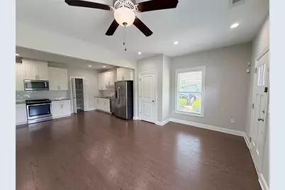 860 Westmoreland Circle NW, Atlanta, GA 30318 - Photo 5