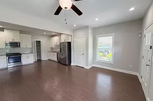 860 Westmoreland Circle Northwest, Atlanta, GA 30318 - Photo 5