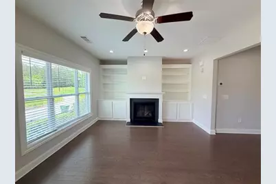 860 Westmoreland Circle NW, Atlanta, GA 30318 - Photo 3