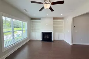 860 Westmoreland Circle Northwest, Atlanta, GA 30318 - Photo 3