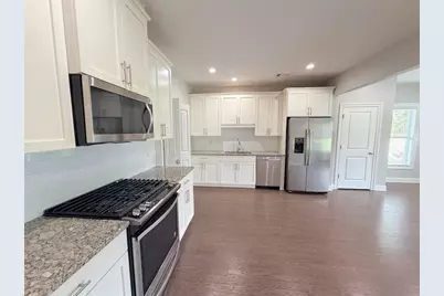 860 Westmoreland Circle NW, Atlanta, GA 30318 - Photo 7
