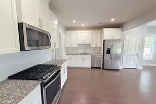 860 Westmoreland Circle Northwest, Atlanta, GA 30318 - Photo 7