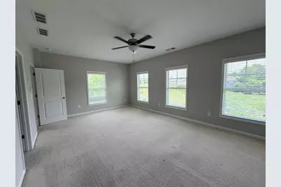 860 Westmoreland Circle NW, Atlanta, GA 30318 - Photo 11