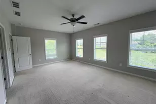 860 Westmoreland Circle Northwest, Atlanta, GA 30318 - Photo 11