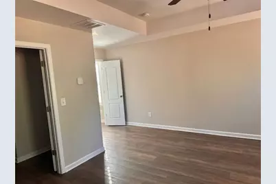 1958 Paxton Ridge Lane, Lilburn, GA 30047 - Photo 13