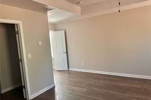 1958 Paxton Ridge Ln, Lilburn, GA 30047 - Photo 13