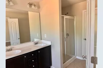 1958 Paxton Ridge Lane, Lilburn, GA 30047 - Photo 19
