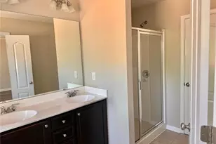 1958 Paxton Ridge Ln, Lilburn, GA 30047 - Photo 19
