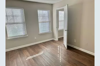1958 Paxton Ridge Lane, Lilburn, GA 30047 - Photo 15