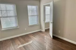 1958 Paxton Ridge Ln, Lilburn, GA 30047 - Photo 15