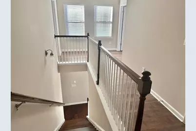 1958 Paxton Ridge Lane, Lilburn, GA 30047 - Photo 11