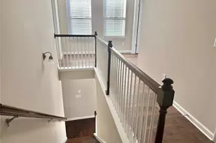 1958 Paxton Ridge Ln, Lilburn, GA 30047 - Photo 11