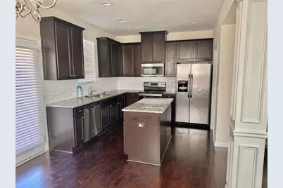 1958 Paxton Ridge Lane, Lilburn, GA 30047 - Photo 3