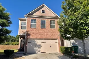 1958 Paxton Ridge Ln, Lilburn, GA 30047 - Photo 1