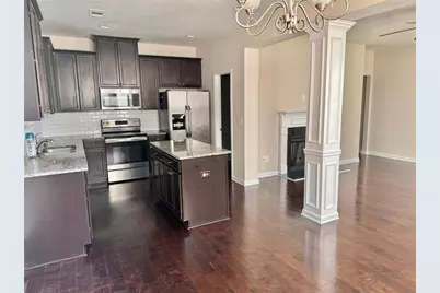1958 Paxton Ridge Lane, Lilburn, GA 30047 - Photo 9