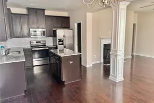 1958 Paxton Ridge Ln, Lilburn, GA 30047 - Photo 9
