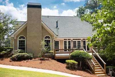 225 Skidaway Court, Alpharetta, GA 30022 - Photo 51