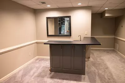 225 Skidaway Court, Alpharetta, GA 30022 - Photo 45