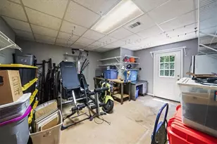 225 Skidaway Ct, Alpharetta, GA 30022 - Photo 47