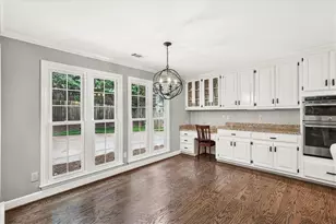 225 Skidaway Ct, Alpharetta, GA 30022 - Photo 11