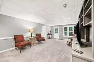 225 Skidaway Ct, Alpharetta, GA 30022 - Photo 45