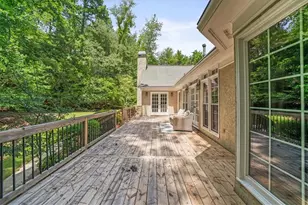 225 Skidaway Ct, Alpharetta, GA 30022 - Photo 49