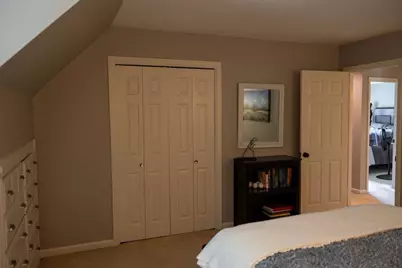 225 Skidaway Court, Alpharetta, GA 30022 - Photo 31