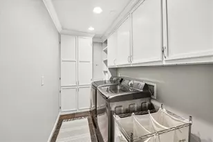 225 Skidaway Ct, Alpharetta, GA 30022 - Photo 9