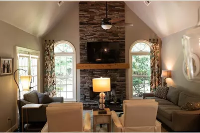 225 Skidaway Court, Alpharetta, GA 30022 - Photo 9