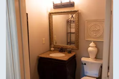 225 Skidaway Court, Alpharetta, GA 30022 - Photo 25