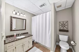 225 Skidaway Ct, Alpharetta, GA 30022 - Photo 41