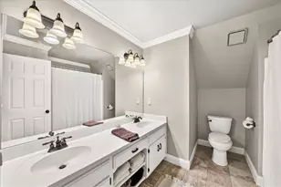 225 Skidaway Ct, Alpharetta, GA 30022 - Photo 35