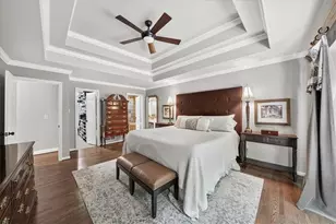 225 Skidaway Ct, Alpharetta, GA 30022 - Photo 27