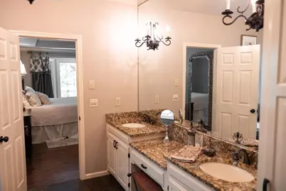 225 Skidaway Court, Alpharetta, GA 30022 - Photo 17