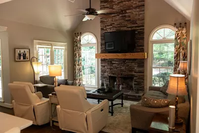 225 Skidaway Court, Alpharetta, GA 30022 - Photo 7