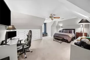 225 Skidaway Ct, Alpharetta, GA 30022 - Photo 37