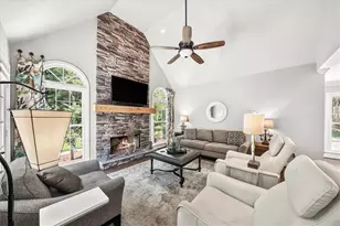 225 Skidaway Ct, Alpharetta, GA 30022 - Photo 19