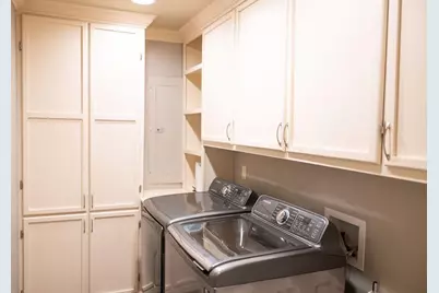 225 Skidaway Court, Alpharetta, GA 30022 - Photo 57